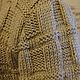 Ольга. Oollaav-knit. Жакет ручной работы. Handmade.Жакет вязаный. Жакет вязаный для мужчины. Купить жакет ручной работы. Ярмарка Мастеров - ручная работа. Вязаный жакет на заказ.Приобрести, заказать.