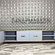 Комод GOLD BILLION. Комоды. BULL WULL FURNITURE. Ярмарка Мастеров.  Фото №4