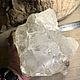 Флюорит друза 4кг. "Крест кристалл",  Минералы, камни. Друза. Seven Minerals. Ярмарка Мастеров.  Фото №8