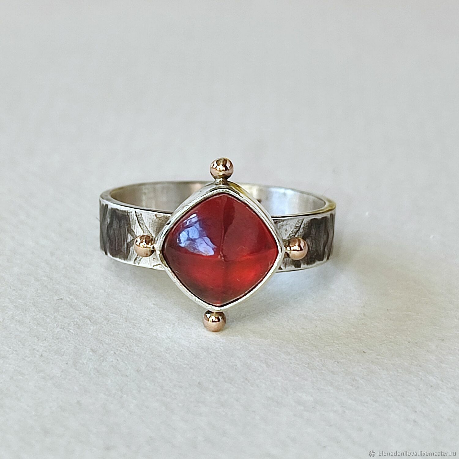 кольцо турецкого uzmsn. кольца турков. Bozkurt кольцо. кольцо серебряное женское турецкое. перстень мужской серебро турецкий осман.