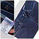 Джинсы женские, Big Blue Jeans и M&S. Джинсы. Юлия (vintageforyou). Ярмарка Мастеров.  Фото №7