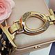 Винтаж: Stella & Dot винтажное колье. Американский винтаж. Колье винтажные. Вне времени. Ярмарка Мастеров.  Фото №4