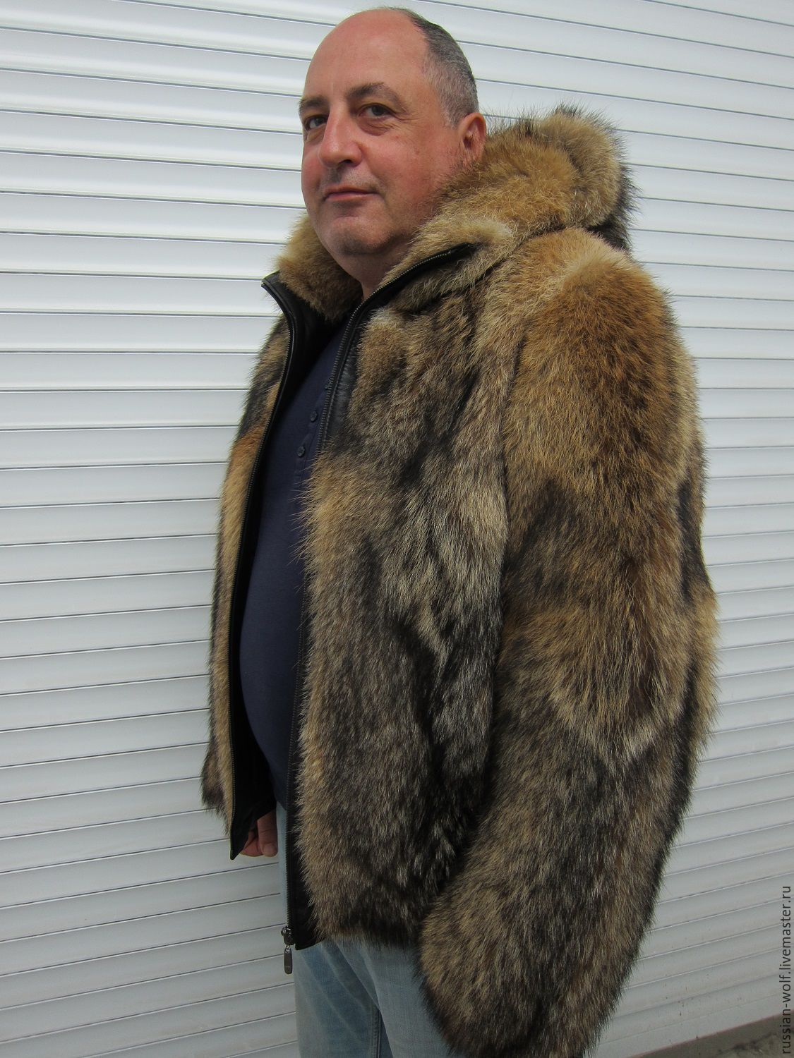 Купить Мужскую Одежду В Луганске На Олх
