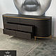RICHMOND Chest of Drawers. Dressers. 24na7magazin. Online shopping on My Livemaster.  Фото №2