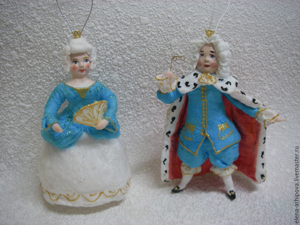 fairy tale dolls handmade livemaster handmade buy christmas decorations made of cotton - Queen Christmas Decorations fairy tale dolls handmade livemaster handmade buy christmas decorations made of cotton - Queen Christmas Decorations
