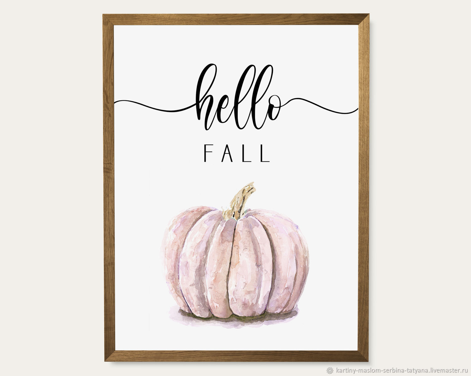 постер воронеж