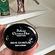 Винтаж: Christian Dior Poison, Deodorant Spray, 100 мл, Франция. Духи винтажные. 'Голландская Вест-Индская компания'. Ярмарка Мастеров.  Фото №4