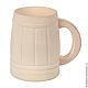 Mug, Ware in the Russian style, Moscow,  Фото №1
