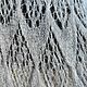  Зимний сон. Юбки. Knittaurus. Ярмарка Мастеров.  Фото №4