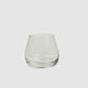 Cognac glass 'prisoner of alkobar' 300 ml S36. Water Glasses. ART OF SIBERIA. Online shopping on My Livemaster.  Фото №2