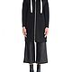 Винтаж: Пальто Max Mara, размеры: L, XL, Пальто винтажные, Москва,  Фото №1