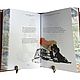 Омар Хайям Рубаи. Подарочные книги. Classicbooks. Ярмарка Мастеров.  Фото №6