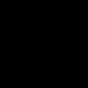 Мирабель-бижутерия. Светло-розовое колье и серьги с барочным жемчугом preciosa, с подвесками, фото, под серебро. Купить колье, сережки в Москве. Mirabelle. Handmade. Pink necklace with baroque pearls