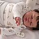 Кукла Реборн Pickle ( В НАЛИЧИИ ). Куклы Reborn. Солнечный Зайчик (reborndolls55). Ярмарка Мастеров.  Фото №7
