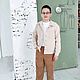 Журнал OLDEM 3/23,  в наличии. Выкройки для шитья. Кулирка и другие ткани. Интернет-магазин Ярмарка Мастеров.  Фото №2