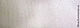 Кулон из латуни с витражными вставками "Радужный". Подвеска. Лика - IVA rainbow аrt. Ярмарка Мастеров.  Фото №5