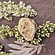 Жеода кварца 1. Друза. Gems for Art (Indianstones). Ярмарка Мастеров.  Фото №6