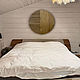 Панно "RUNGEL" 90см. Панно. DecorinWood. Ярмарка Мастеров.  Фото №11