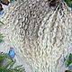 Дредокудри. Дреды. Dread Wood. Ярмарка Мастеров.  Фото №4