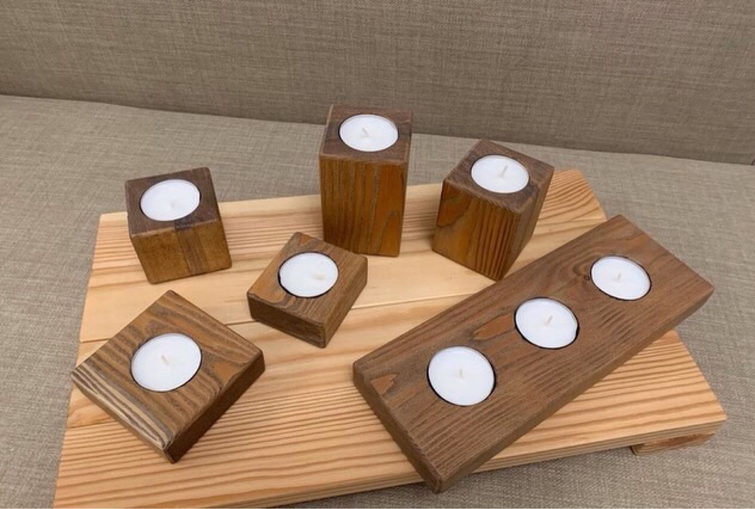 Подсвечник в интернет-магазине на Ярмарке Мастеров | Подсвечники ...