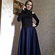 Skirt 'Julia', Skirts, Tashkent,  Фото №1