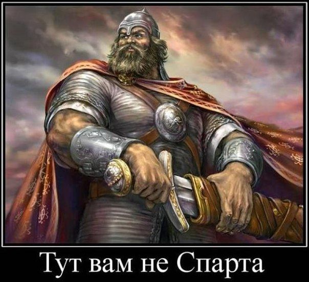 Мой профиль
