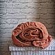 Льняное постельное белье с рюшами и кружевом. Комплекты постельного белья. iva olinen home. Ярмарка Мастеров.  Фото №4