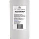  Fresh SHAMPOO SULFATE FREE, Основа для косметики, Санкт-Петербург,  Фото №1