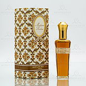 Винтаж handmade. Livemaster - original item MADAME ROCHAS (ROCHAS) perfume 28 ml VINTAGE. Handmade.
