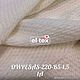 Order Coat-suit fabric with a wool content of 0,5 g. m. El-tex. Livemaster. . Fabric Фото №3