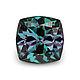 Александрит, 4,58 ct. Камни. Сергей DivoS (divos-stones). Интернет-магазин Ярмарка Мастеров.  Фото №2