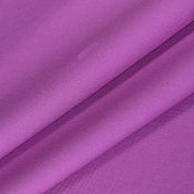 Материалы для творчества handmade. Livemaster - original item Fabric: 100% Cotton magpie. Handmade.