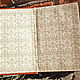 Заказать Книга-шкатулка "Тайник с флягой". Кирилл. Ярмарка Мастеров. . Шкатулки Фото №3