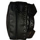 Backpack leather pattern. Backpacks. Lollypie - Modiste Cat. Online shopping on My Livemaster.  Фото №2