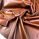Ткань GUCCI кол-ия 2025 экокожа стрейч ,Италия. Ткани. ТКАНИ OUTLET. Интернет-магазин Ярмарка Мастеров.  Фото №2