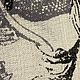 Винтаж: Dolce & Gabbana итальянский Люкс батист. Блузки винтажные. Прогулка по ГУМу стилист Галина Дебр. Ярмарка Мастеров.  Фото №7