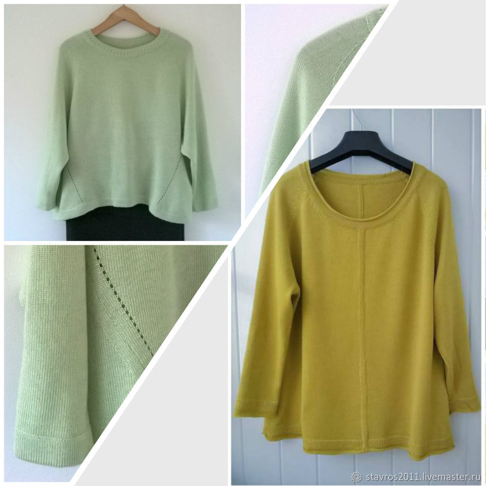 МК Машинное вязание купить в интернет-магазине Ярмарка Мастеров по цене ...