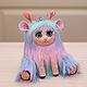 Интерьерная игрушка Олененок, Игрушки, Красноярск,  Фото №1