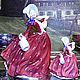 Винтаж: Осенний бриз.Royal Doulton.Статуэтка.Англия. Статуэтки винтажные. Антик.Декор.Винтаж. Ярмарка Мастеров.  Фото №9
