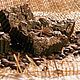 Кофейное мыло с нуля `Кофе и шоколад` Мыло с нуля Натуральное мыло Мыло с нуля Москва Мыло на заказ Мыло для всех типов кожи Нежное мыло Мыло с ароматом кофе