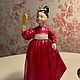 Винтаж: Статуэтка из серии Royal Doulton Child, Англия, 1972 год, Статуэтки винтажные, Калининград,  Фото №1