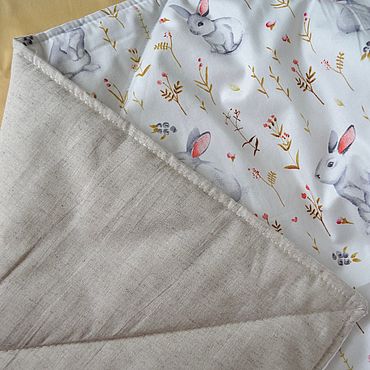 Муслиновые пеленки плед одеяло полотенце для новорожденных