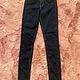 Винтаж: Джинсы Levi’s женские USA оригинал Винтаж. Брюки винтажные. Brand boutique. Интернет-магазин Ярмарка Мастеров.  Фото №2