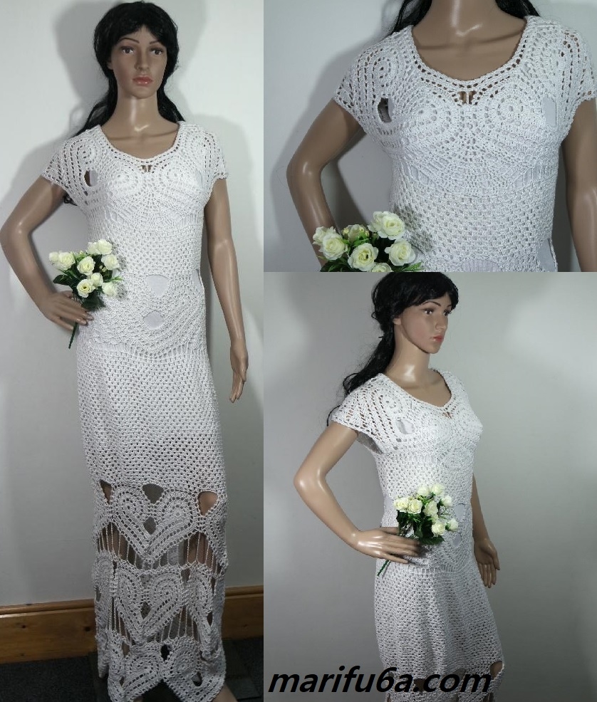 marifu6a.com