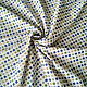 Percale (Confetti 118 g/m2), Fabric, Dolgoprudny,  Фото №1