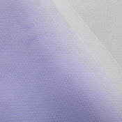 Материалы для творчества handmade. Livemaster - original item Italian embroidery net, lavender color. Handmade.