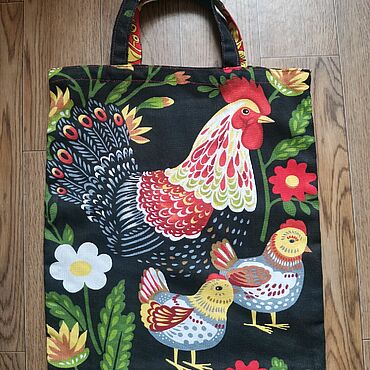 Сумки ручной работы. Ярмарка Мастеров - ручная работа Семья. Handmade.