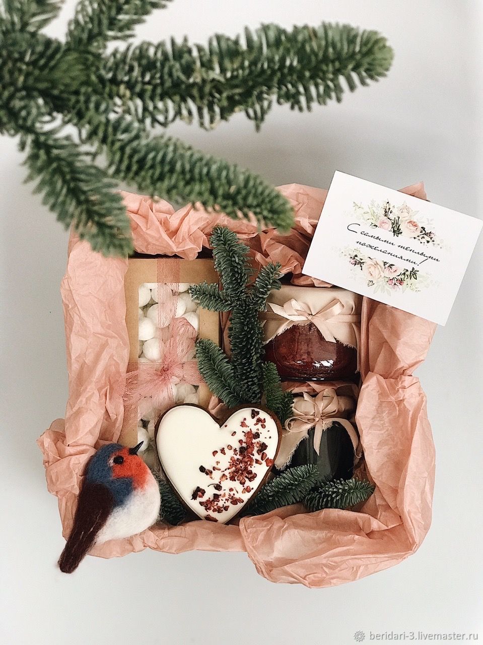 конфеты самарский кондитер ассорти. наборы самара. игрушечный инструмент. набор инструментов bort btk-82. набор самара.