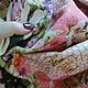  пальтовая шерсть Gucci. Ткани. Ателье от Юлии. Ярмарка Мастеров.  Фото №9