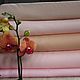 Кукольный  трикотаж универсальный. Аксессуары для кукол и игрушек. ElvirasDolls  для детей и взрослых. Ярмарка Мастеров.  Фото №6